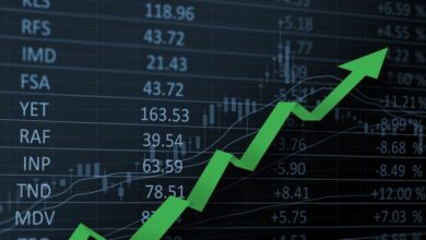 Πέρασε-από-τα-Στενά-ο-«ατρόμητος»-Προκοπίου-^-ακίνητα: hotspot το-Περιστέρι-^-το growth story της-Πειραιώς-^-καθαρός-ορίζοντας-για cenergy ^-αλλαγή-σελίδας-στη more.gr ^-τράπεζες:-Να-εφαρμοστεί-ο-Νόμος-^-τα-κυμαινόμενα-επιτόκια-και-η-διαφανής-ενημέρωση-^