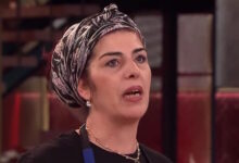 masterchef:-Η-Φιλιώ-αποχώρησε-«χαρούμενη-και-γεμάτη»