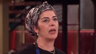 masterchef:-Η-Φιλιώ-αποχώρησε-«χαρούμενη-και-γεμάτη»