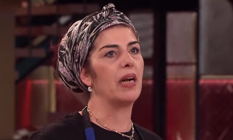 masterchef:-Η-Φιλιώ-αποχώρησε-«χαρούμενη-και-γεμάτη»