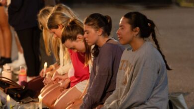 Τέξας:-Σφοδρή-ανταλλαγή-πυρών-με-τον-53χρονο-που-σκόρπισε-τον-θάνατο-έξω-από-μπαρ-φορώντας-μπλούζα-του-Ιράν,-συγκλονιστικό-βίντεο