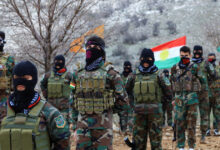 Κούρδοι:-Ο-λαός-χωρίς-κράτος-θα-γίνει-καταλύτης-στον-πόλεμο-εναντίον-του-Ιράν;-Οι-κινήσεις-στο-παρασκήνιο-και-οι-προδοσίες