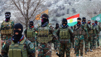 Κούρδοι:-Ο-λαός-χωρίς-κράτος-θα-γίνει-καταλύτης-στον-πόλεμο-εναντίον-του-Ιράν;-Οι-κινήσεις-στο-παρασκήνιο-και-οι-προδοσίες