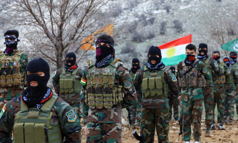 Κούρδοι:-Ο-λαός-χωρίς-κράτος-θα-γίνει-καταλύτης-στον-πόλεμο-εναντίον-του-Ιράν;-Οι-κινήσεις-στο-παρασκήνιο-και-οι-προδοσίες