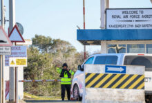 Κύπρος:-Ήχησαν-ξανά-οι-σειρήνες-στο-Ακρωτήρι-–-Μήνυμα-στους-κατοίκους-να-μείνουν-σε-εσωτερικούς-χώρους