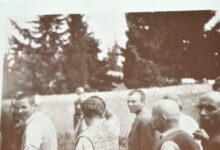 Καισαριανή:-Παρουσιάστηκαν-από-το-υπουργείο-Πολιτισμού-οι-φωτογραφίες-–-ντοκουμέντα-της-εκτέλεσης-των-200