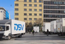 Μπραντ-Πιτ:-Στο-Δημαρχείο-Αθηνών-και-την-πλατεία-Κοτζιά-συνεχίζουν-σήμερα-τα-γυρίσματα-της-ταινίας