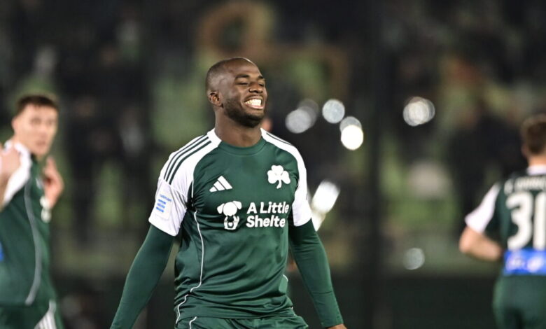 Παναθηναϊκός:-Ο-Ρουμπέν-Πέρεθ-προειδοποιεί-την-Μπέτις-και-«δείχνει»-τον-Ανδρέα-Τετέι