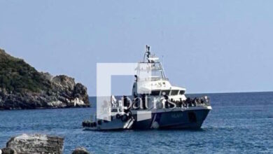 Κρήτη:-400-μετανάστες-έφτασαν-σήμερα-σε-Γαύδο-και-Αγία-Γαλήνη-–-Σε-εξέλιξη-ακόμα-δύο-διασώσεις-στην-Ιεράπετρα