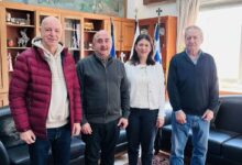 Στον-Δήμαρχο-Τρικκαίων-το-προεδρείο-της-Πανελλήνιας-Ομοσπονδίας-Βλάχων