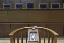 Στον-Βόλο-η-δίκη-του-μητροκτόνου-της-Λάρισας