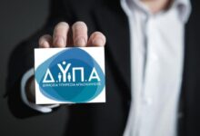 Θεσσαλία:-Ξεκινούν-αιτήσεις-επιχειρήσεων-για-απόκτηση-εργασιακής-εμπειρίας-στον-κτηνοτροφικό-κλάδο