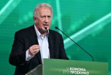 Με-Σκανδαλίδη-η-προσυνεδριακή-εκδήλωση-του-ΠαΣοΚ-στα-Τρίκαλα