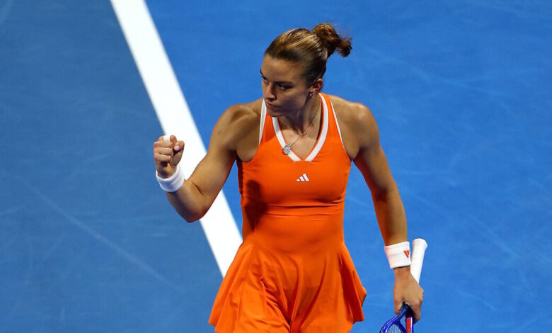 h-Μαρία-Σάκκαρη-κόντρα-στην-18χρονη-Λίλι-Τάγκερ-στο-indian-wells