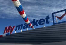 my-market:-Επενδύσεις-16,75-εκατ.-ευρώ-για-τα-νέα-καταστήματα-σε-Κέρκυρα,-Λουτράκι-και-τις-ανακαινίσεις-σε-Σπάτα-και-Μάνδρα