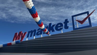 my-market:-Επενδύσεις-16,75-εκατ.-ευρώ-για-τα-νέα-καταστήματα-σε-Κέρκυρα,-Λουτράκι-και-τις-ανακαινίσεις-σε-Σπάτα-και-Μάνδρα