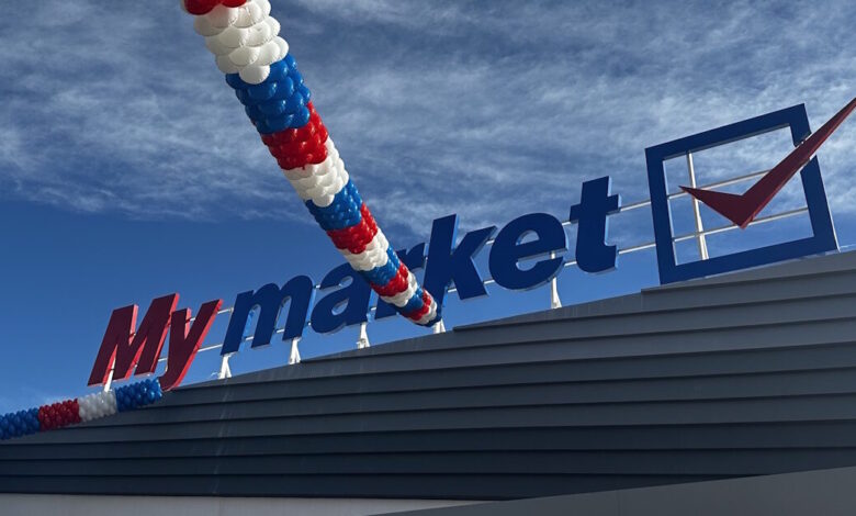 my-market:-Επενδύσεις-16,75-εκατ.-ευρώ-για-τα-νέα-καταστήματα-σε-Κέρκυρα,-Λουτράκι-και-τις-ανακαινίσεις-σε-Σπάτα-και-Μάνδρα