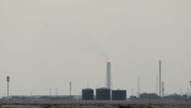 Το-Κατάρ-εκπέμπει-sos:-Η-τιμή-του-πετρελαίου-θα-μπορούσε-να-διπλασιαστεί-στα-150-δολάρια-το-βαρέλι