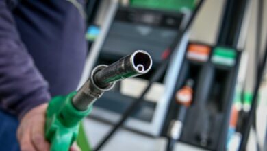 Εφιάλτης-τα-καύσιμα:-Η-αύξηση-στην-αντλία-ξεπερνά-και-τα-10-ευρώ-ανά-γέμισμα-και-έπεται-συνέχεια-με-πετρέλαιο-πάνω-από-τα-87-δολάρια