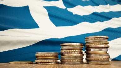 Στο-2,1%-η-ανάπτυξη-της-ελληνικής-οικονομίας-το-2025