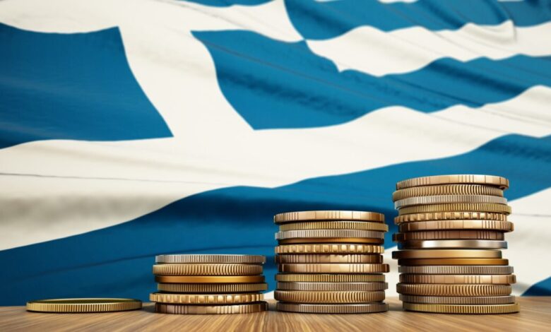 Στο-2,1%-η-ανάπτυξη-της-ελληνικής-οικονομίας-το-2025
