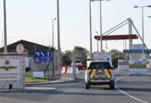 Διαδήλωση-στην-Κύπρο:-«Να-φύγουν-οι-Βρετανικές-Βάσεις-από-το-νησί»