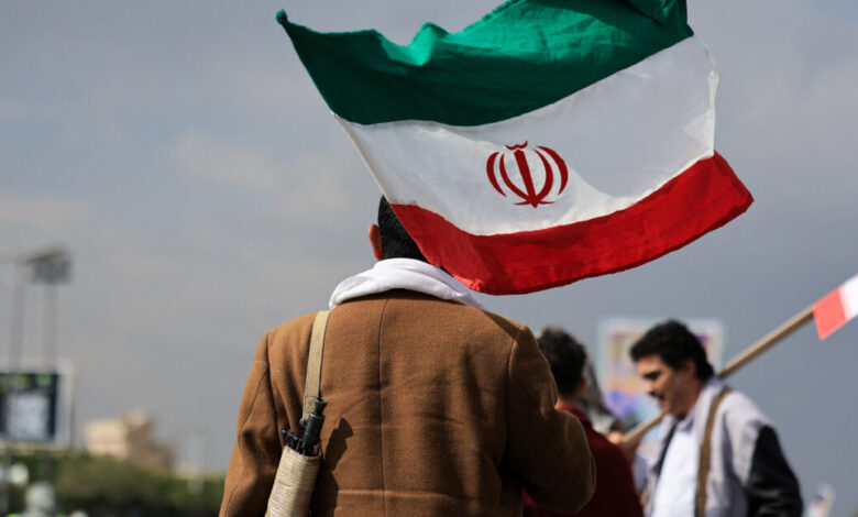 new-york-times:-Γιατί-καθυστερεί-το-Ιράν-να-ανακοινώσει-τον-Μοτζτάμπα-ως-τον-νέο-αγιατολάχ