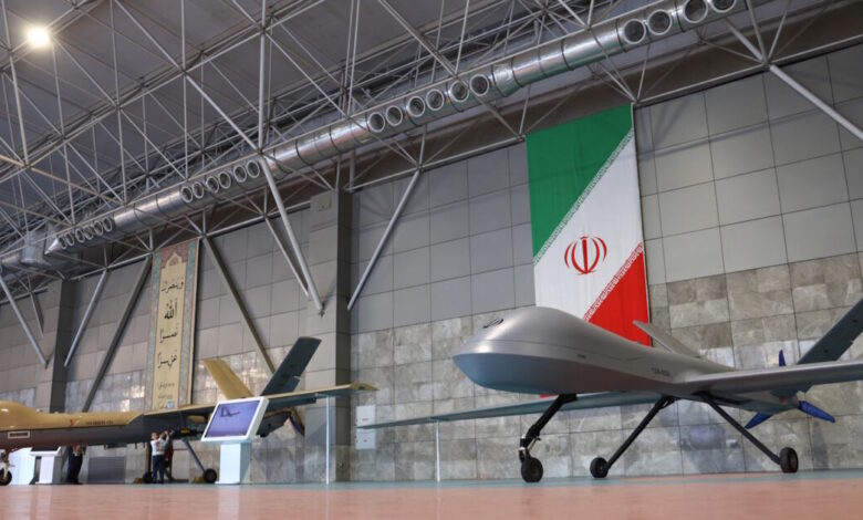 Ουκρανία:-Στέλνει-βοήθεια-και-τεχνογνωσία-στις-ΗΠΑ-για-την-αναχαίτιση-των-drones-του-Ιράν-στη-Μέση-Ανατολή