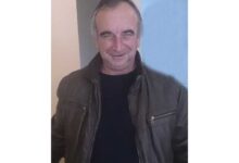 Έφυγε-από-τη-ζωή-ο-Ηλίας-Θεοδώρου-–-Το-Σάββατο-η-κηδεία-στην-Πύλη