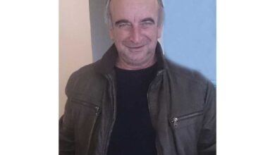 Έφυγε-από-τη-ζωή-ο-Ηλίας-Θεοδώρου-–-Το-Σάββατο-η-κηδεία-στην-Πύλη