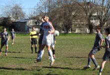 Ο-Μανασής-στο-Μεγάλο-Κεφαλόβρυσο-–-Οι-διαιτητές-του-Σαββατοκύριακου