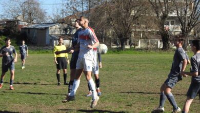 Ο-Μανασής-στο-Μεγάλο-Κεφαλόβρυσο-–-Οι-διαιτητές-του-Σαββατοκύριακου