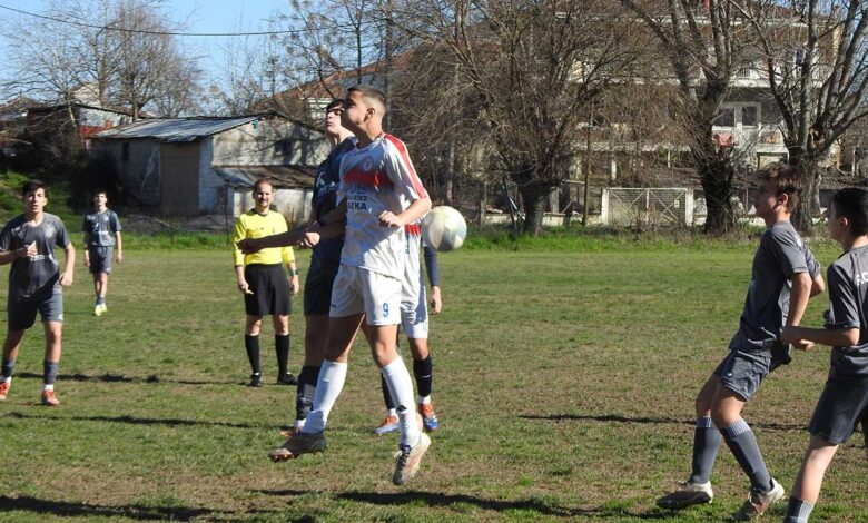 Ο-Μανασής-στο-Μεγάλο-Κεφαλόβρυσο-–-Οι-διαιτητές-του-Σαββατοκύριακου