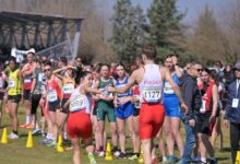 Πύλη-Τρικάλων:-38-χώρες-στο-Παγκόσμιο-Στρατιωτικό-Πρωτάθλημα