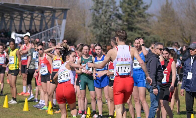Πύλη-Τρικάλων:-38-χώρες-στο-Παγκόσμιο-Στρατιωτικό-Πρωτάθλημα