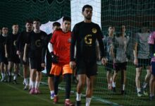 elite-tournament-greece:-Ολα-έτοιμα- για-το-διήμερο-τουρνουά-7-8-Μαρτίου