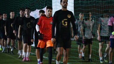 elite-tournament-greece:-Ολα-έτοιμα- για-το-διήμερο-τουρνουά-7-8-Μαρτίου