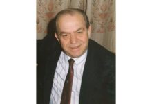 Έφυγε-από-τη-ζωή-ο-Στέργιος-Ευθυμίου-–-Το-Σάββατο-η-κηδεία-στην-Πηγή