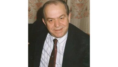 Έφυγε-από-τη-ζωή-ο-Στέργιος-Ευθυμίου-–-Το-Σάββατο-η-κηδεία-στην-Πηγή