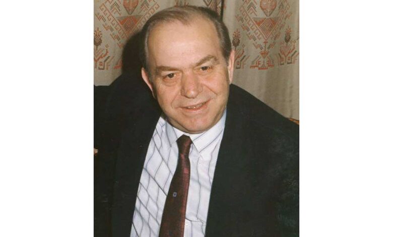 Έφυγε-από-τη-ζωή-ο-Στέργιος-Ευθυμίου-–-Το-Σάββατο-η-κηδεία-στην-Πηγή