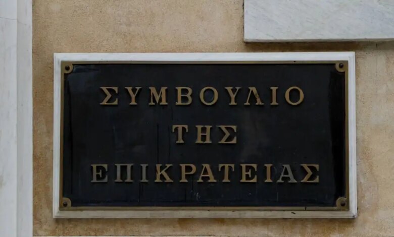 ΣτΕ:-Έξι-δήμοι-της-Αττικής,-σύλλογοι-και-πολίτες-ζητούν-την-κατάργηση-του-νέου-οικοδομικού-κανονισμού