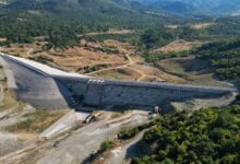 Το-φράγμα-εξοπλίζεται-με-σειρήνες