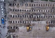 Στο-ότι-οι-ίδιοι-σκότωσαν-τις-μαθήτριες-στο-δημοτικό-της-Μινάμπ-συντείνουν-τώρα-οι-Αμερικάνοι