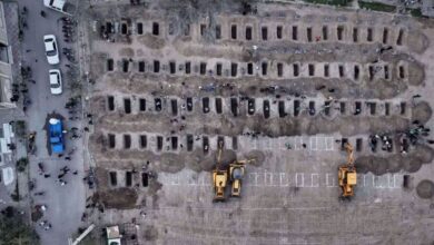 Στο-ότι-οι-ίδιοι-σκότωσαν-τις-μαθήτριες-στο-δημοτικό-της-Μινάμπ-συντείνουν-τώρα-οι-Αμερικάνοι