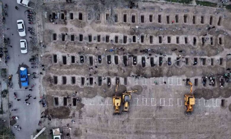 Στο-ότι-οι-ίδιοι-σκότωσαν-τις-μαθήτριες-στο-δημοτικό-της-Μινάμπ-συντείνουν-τώρα-οι-Αμερικάνοι