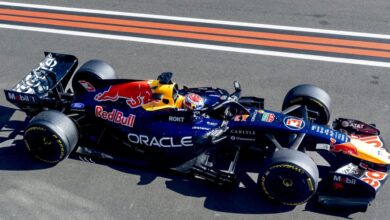 formula-1:-Σε-ετοιμότητα-red-bull-–-ford-και-verstappen