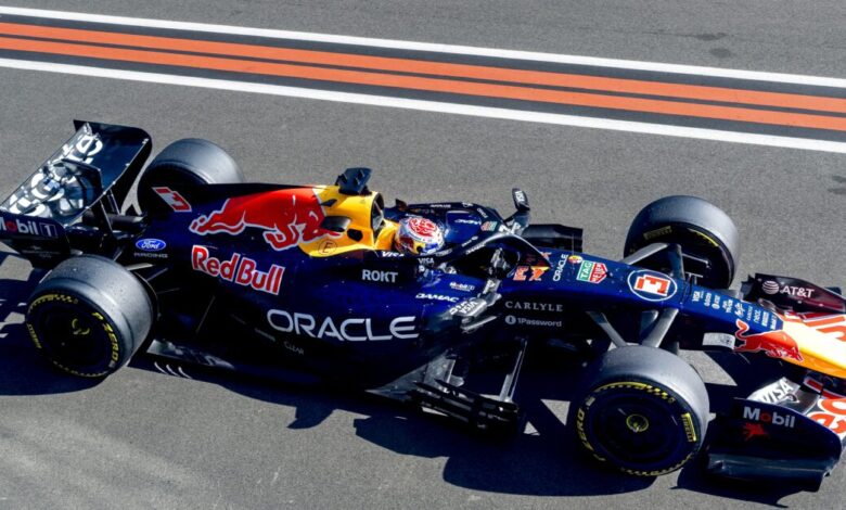 formula-1:-Σε-ετοιμότητα-red-bull-–-ford-και-verstappen