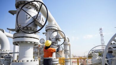 Καλπάζει-πάνω-από-τα-90-δολάρια-η-τιμή-στο-πετρέλαιο-μετά-τις-δηλώσεις-Τραμπ-για-μάχη-«μέχρι-τέλους»-στο-Ιράν