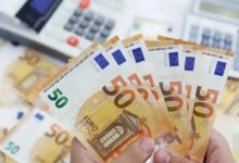 e-ΕΦΚΑ-–-ΔΥΠΑ:-Ο-«χάρτης»-των-πληρωμών-από-9-έως-13-Μαρτίου