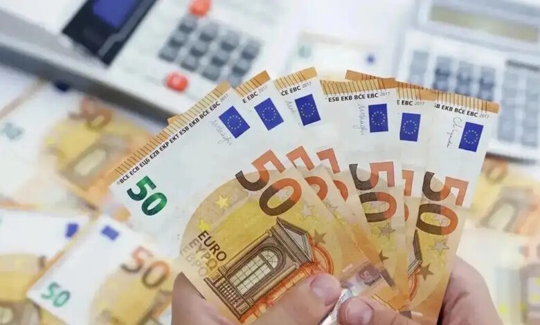 e-ΕΦΚΑ-–-ΔΥΠΑ:-Ο-«χάρτης»-των-πληρωμών-από-9-έως-13-Μαρτίου